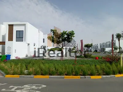 Affordable | Modern 1 Bed Apartment | Ground Floor | For SALE