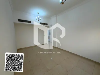 1-Bedroom + Living Room Apartment (Second-Time Occupancy) – **Book Now!** Location: Muwaileh 3, near the Sheikh Mohammed Bin Zayed Road exit **Propert