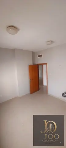 2,300 Sq Ft 3-Bedroom Apartment for Rent – Al Nuaimiya 2, Ajman