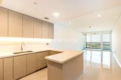 BELOW OP | STABLES VIEW | SPACIOUS LAYOUT