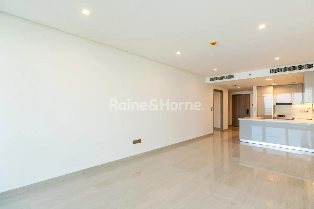 gallery-video