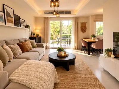 Fully Upgraded | Road Backing | 2 Bed + Study