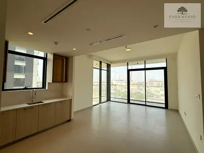 BRAND NEW | SPACIOUS 2-BEDROOM | DUBAI HILLS ESTATE