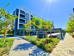 🏠✨ Spacious 1 BHK Apartment | 2 Washrooms | Near Gate 1 🔑