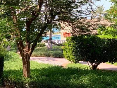 2 Bedroom + Maid| Upgraded | Great Investment