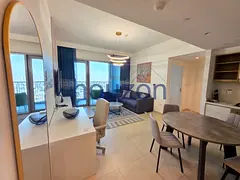 Luxury | Spacious | Fully Furnished | Vacant