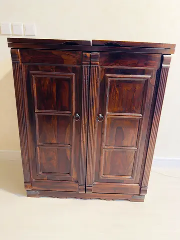 Bar for sale