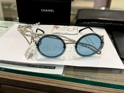 Sunglass