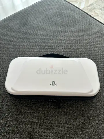 Sony PlayStation Remote, 30th Anniversary Limited Edition