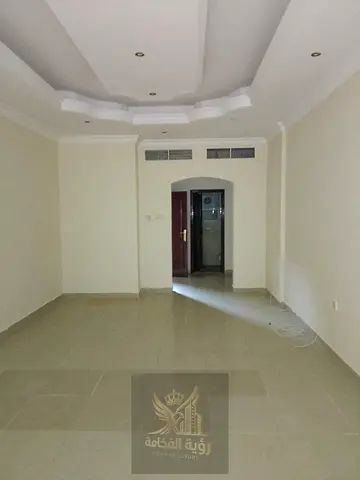Cheapest 2 BHK Apartment for Rent in Al Majaz 3 Sharjah with Balcony Large Kitchen and Two Bathrooms in a Prime Location