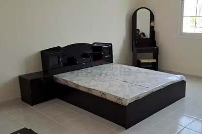 Brand new Queens size bed with mattress available