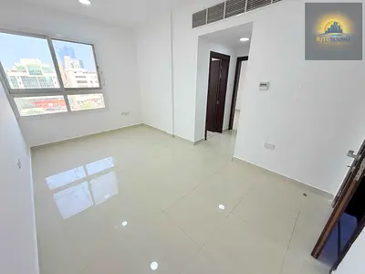Hot Deal | 1BHK | Near Joseph’s Church