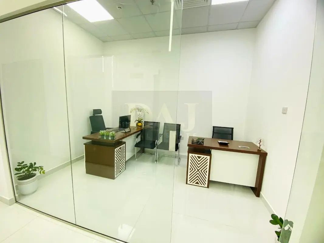 gallery-image