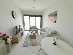 Close to Metro | Fully Furnished I Ready to Move In