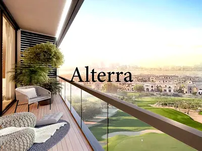 Elegant 1BR | 60% PHPP | Near Metro | 1% Monthly