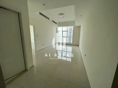 Spacious Chiller Free 1-Bedroom Apartment