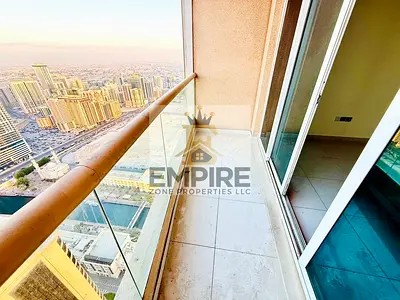 Prime location spacious apartment maintenance pool and gym free Chillar free parking free close to Dubai
