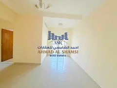 1- Month Free || Spacious 1BR With Free Parking || GYM Free || Master Room With Balcony ||