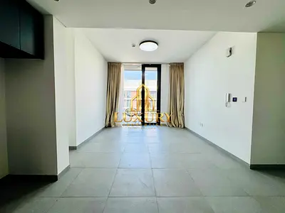 . 2 Bedroom Apartment for Rent in Aljada | Tiraz