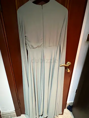 Dress women