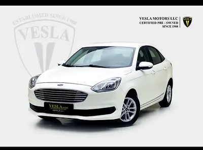 UNLIMITED MILEAGE WARRANTY / APPLY CARPLAY + CAMERA + ALLOY WHEELS + LED LIGHT / IN HOUSE FINANCE-2