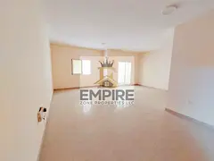 Parking Free | Huge Layout | Balcony | Master Bedroom | Prime Location