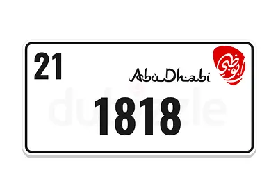 1818