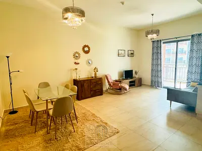 🏡 Upgraded | Free Internet & Chiller Free | 1 Min Walk to Metro | New Furniture