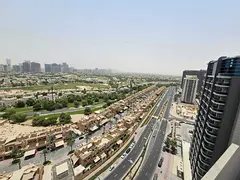 VERY SPACIOUS | FULL PANORAMIC GOLF VIEW | RENTED