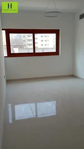 🔥 SPECIAL HOT OFFER 🔥 🏠 1 BHK Flat for Rent 📍 Bu Danig, Sharjah – Opposite Mega Mall 🏢 Brand N