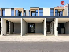 Genuine | Ready to Move In | Big Plot