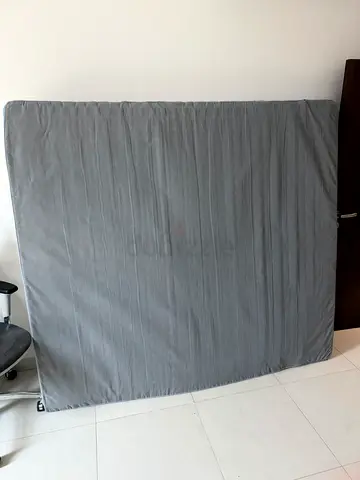 Mattress Ikea 180x200 cm