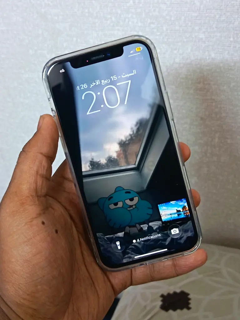 gallery-image