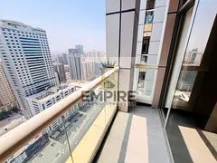 Prime location spacious apartment maintenance pool and gym free parking free 15 days free close to D