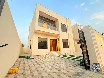 شامل رسوم التسجيل _المالك مباشر _تملك حر  Included Registration free_Direct Owner_freehold