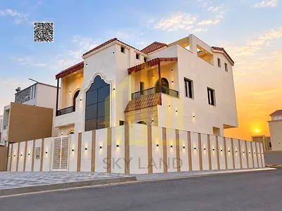 Duplex with roof terrace – Accessible bank financing – Freehold ownership for all nationalities – N