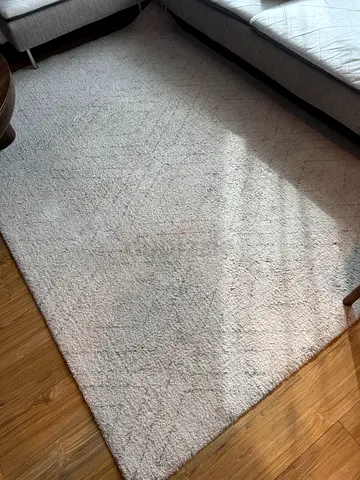 Carpet