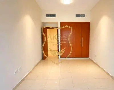 Best Deal - 1BHK 45K IN 12 PAYMENTS NEAR MADINA MALL - FREE PARKING