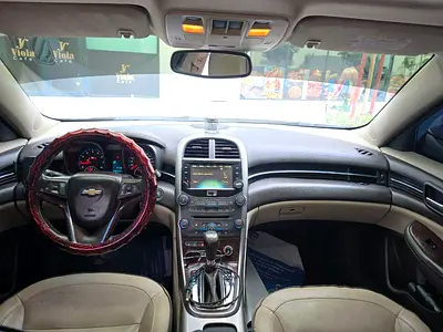 2008 BMW 3-SERIES 缩略图 8