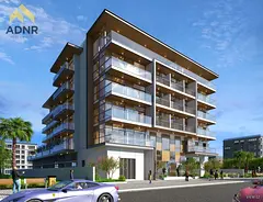 NEAR BLUE LINE MS | CASH | POTENTAIL ROI