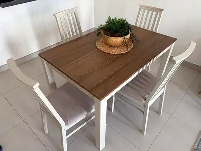 Classifieds: MOVING SALE – AL RAHA BEACH, ABU DHABI | dubizzle Abu Dhabi