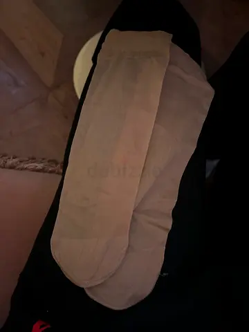 selling special unworn loro piana socks