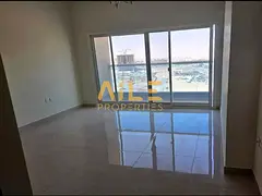Ready to Move | Low Price | Investor Deal