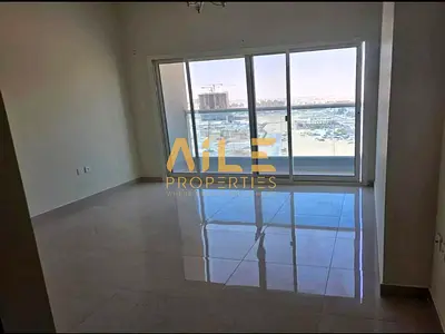 Ready to Move | Low Price | Investor Deal