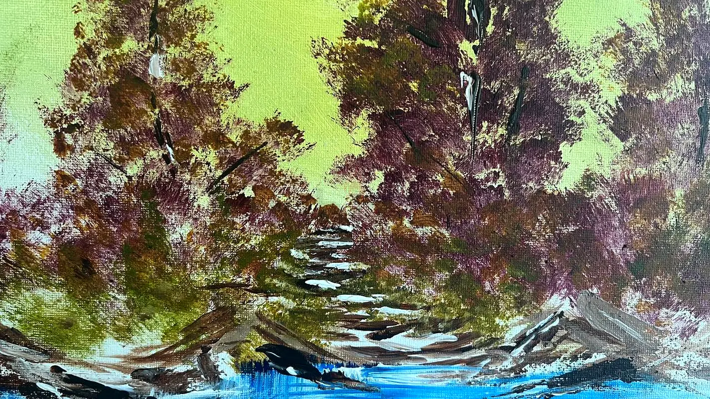 gallery-image