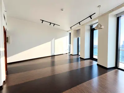 2 Bedroom | Upgraded | Above the clouds
