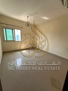 1 Bedroom + Living Room | Free Parking | Free Health Club | Flexible Payment Plan (up to 12 installm
