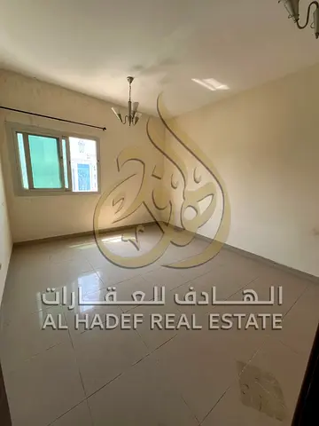 غرفة وصالة | باركنج مجاني | نادي صحي مجاني | تسهيلات في الدفع حتى 12 دفعة