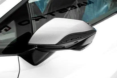 صورة مصغرة 19 لـ 2026 Lamborghini REVUELTO