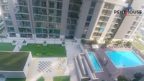 Nice Fully Furnish | Prime Location | Big Layout